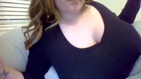 ladydreamy  12-04-2022